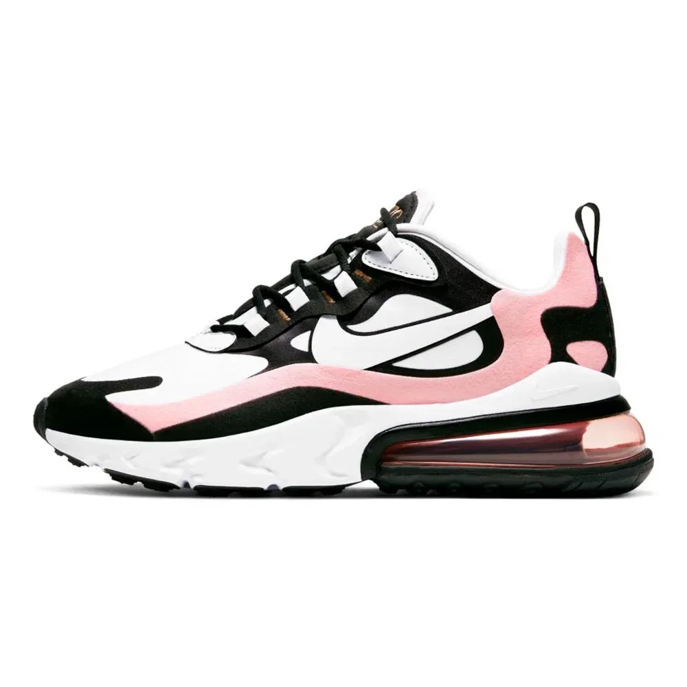 Tênis Nike Air Max 270 React Feminino