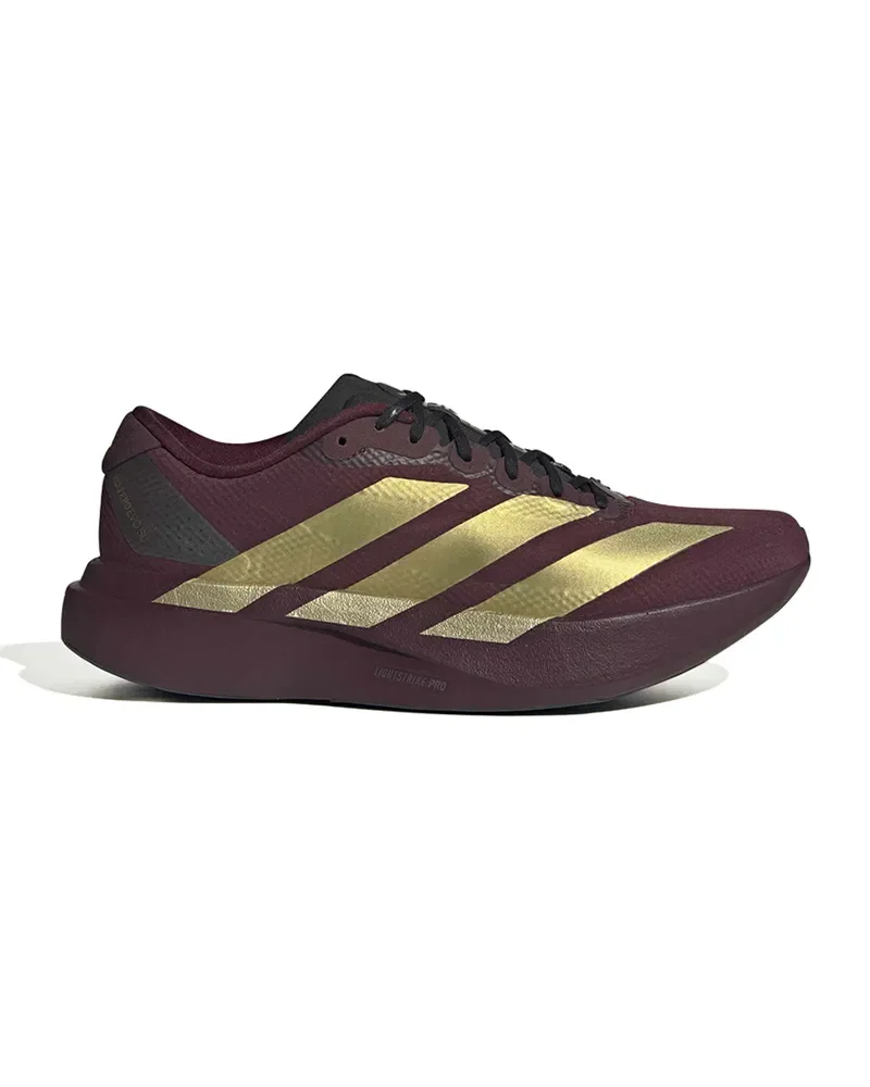 Tênis Adidas Adizero Evo SL Venezuela Masculino