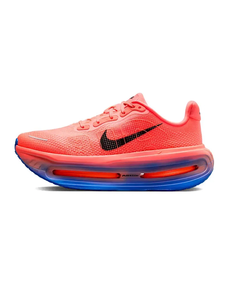 Tênis Nike Vomero Premium Masculino