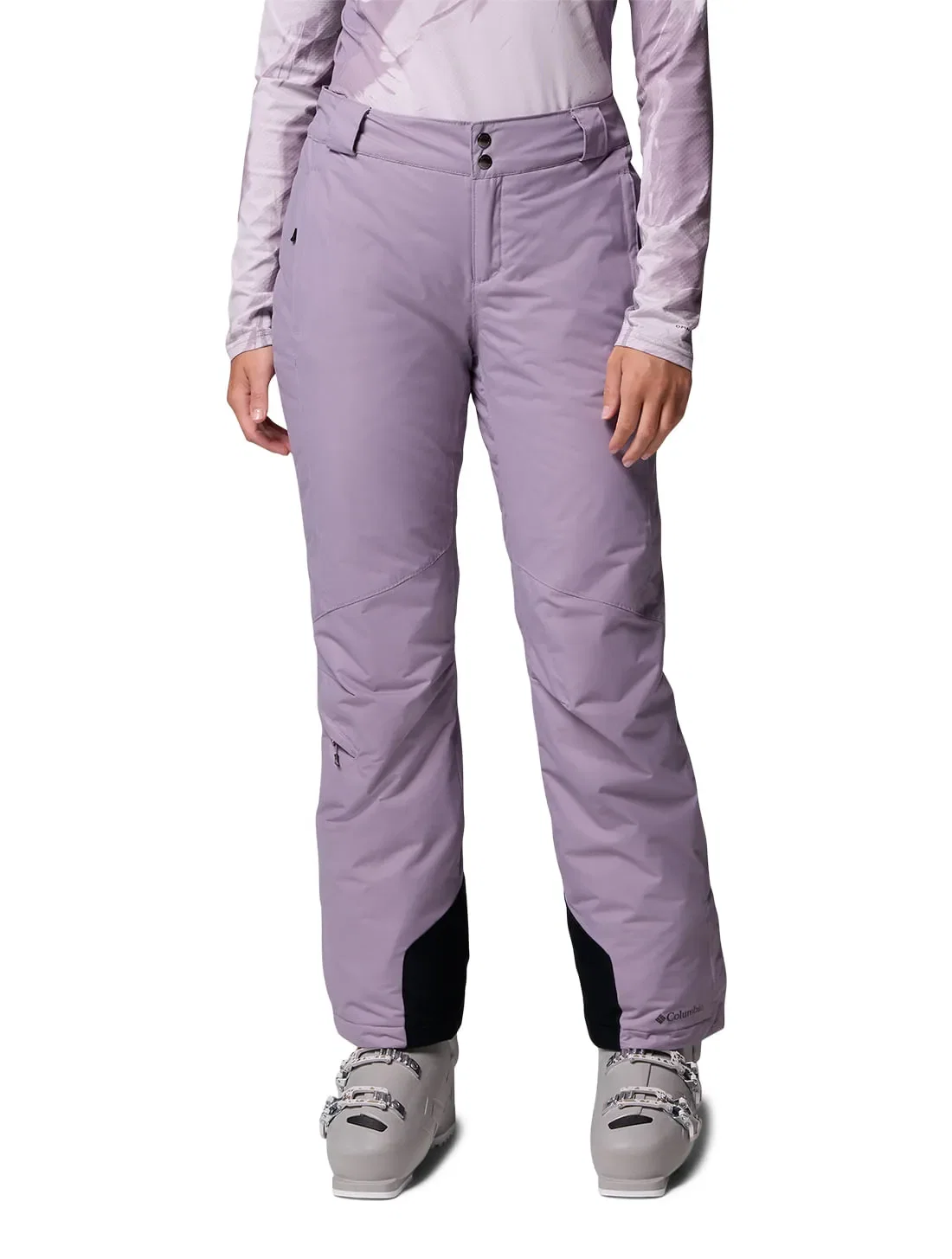 Calça Columbia Feminina Bugaboo™ II