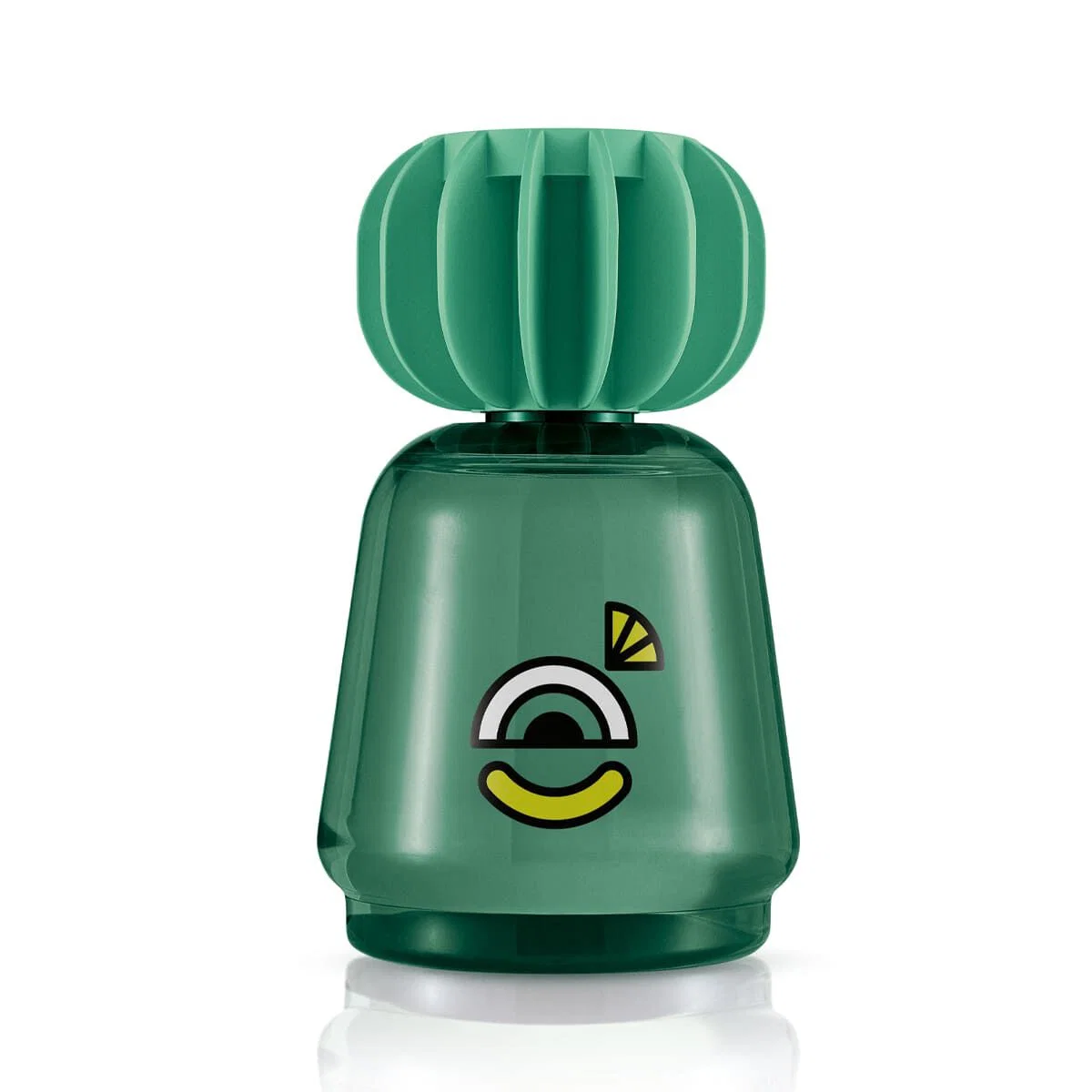 Colônia Pula Pula Natura Naturé 100 ml — imagem 1
