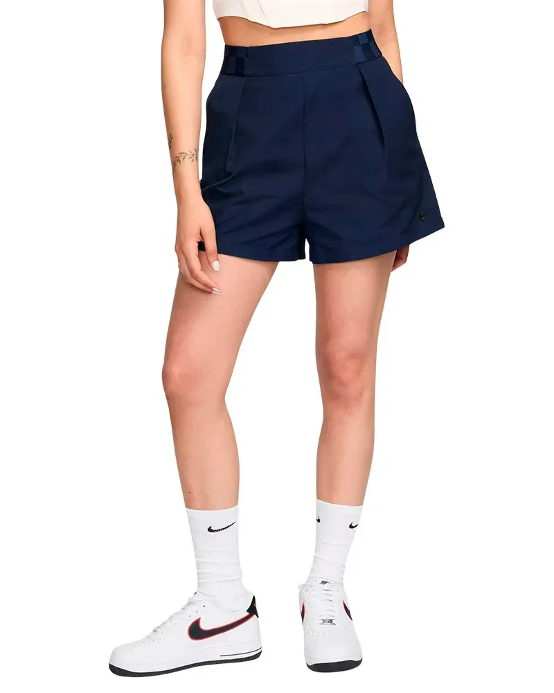 Shorts Nike Feminino — imagem 1