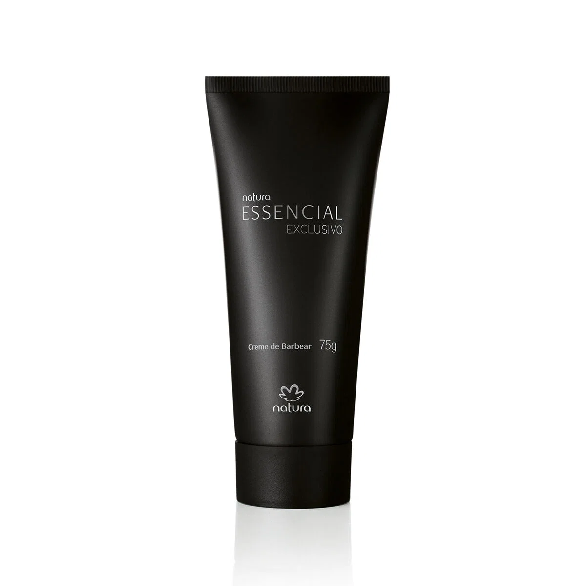 Creme de Barbear Essencial Exclusivo 75 g