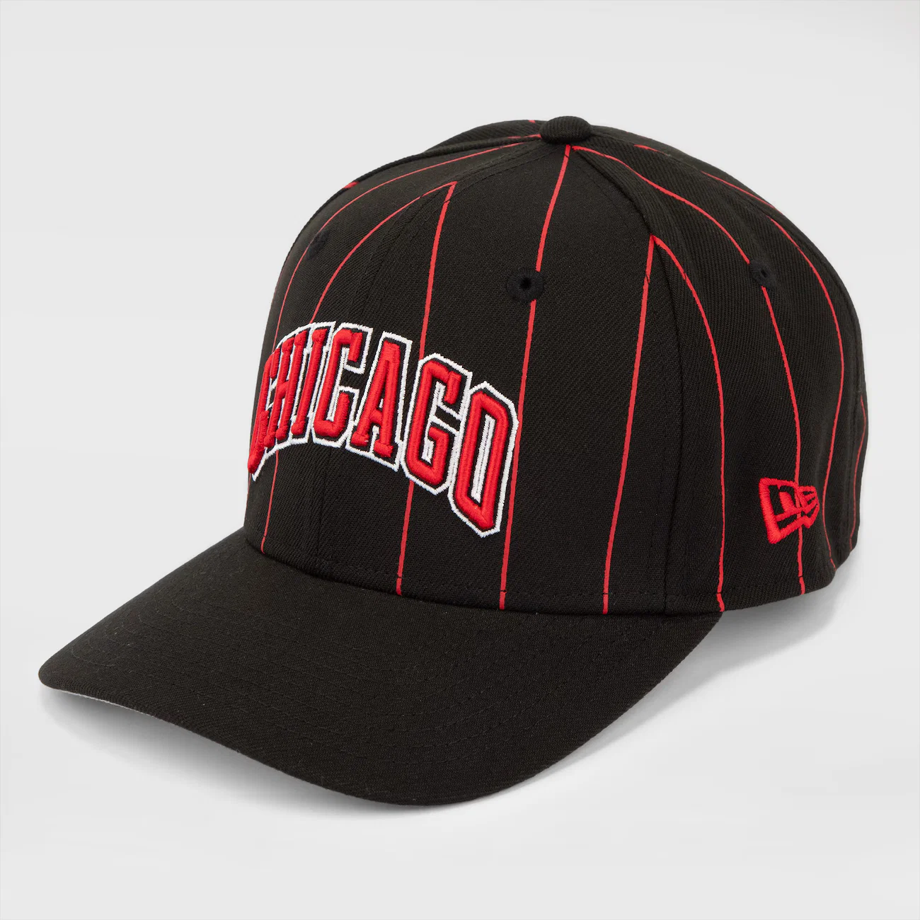 Boné Unissex New Era NBA25 STMNT 970SS Aba Curva