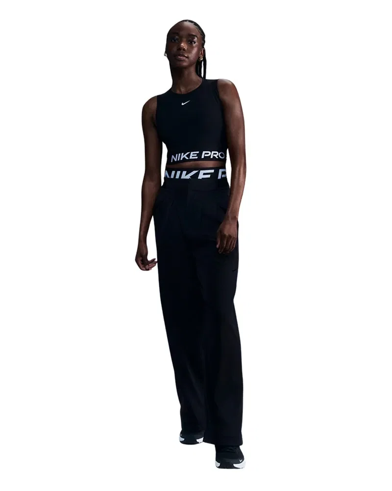 Calça Nike Pro Feminina
