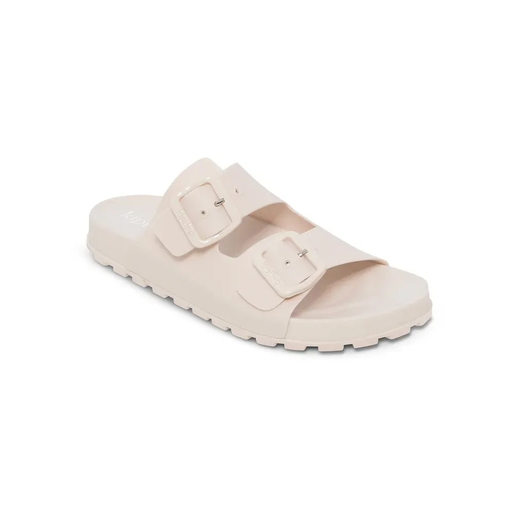 Kipling Flat