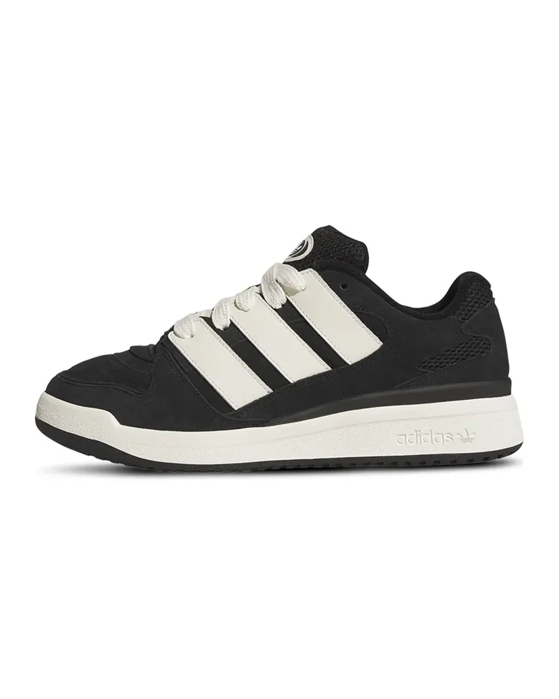 Tênis adidas Forum 2000 Masculino — imagem 1