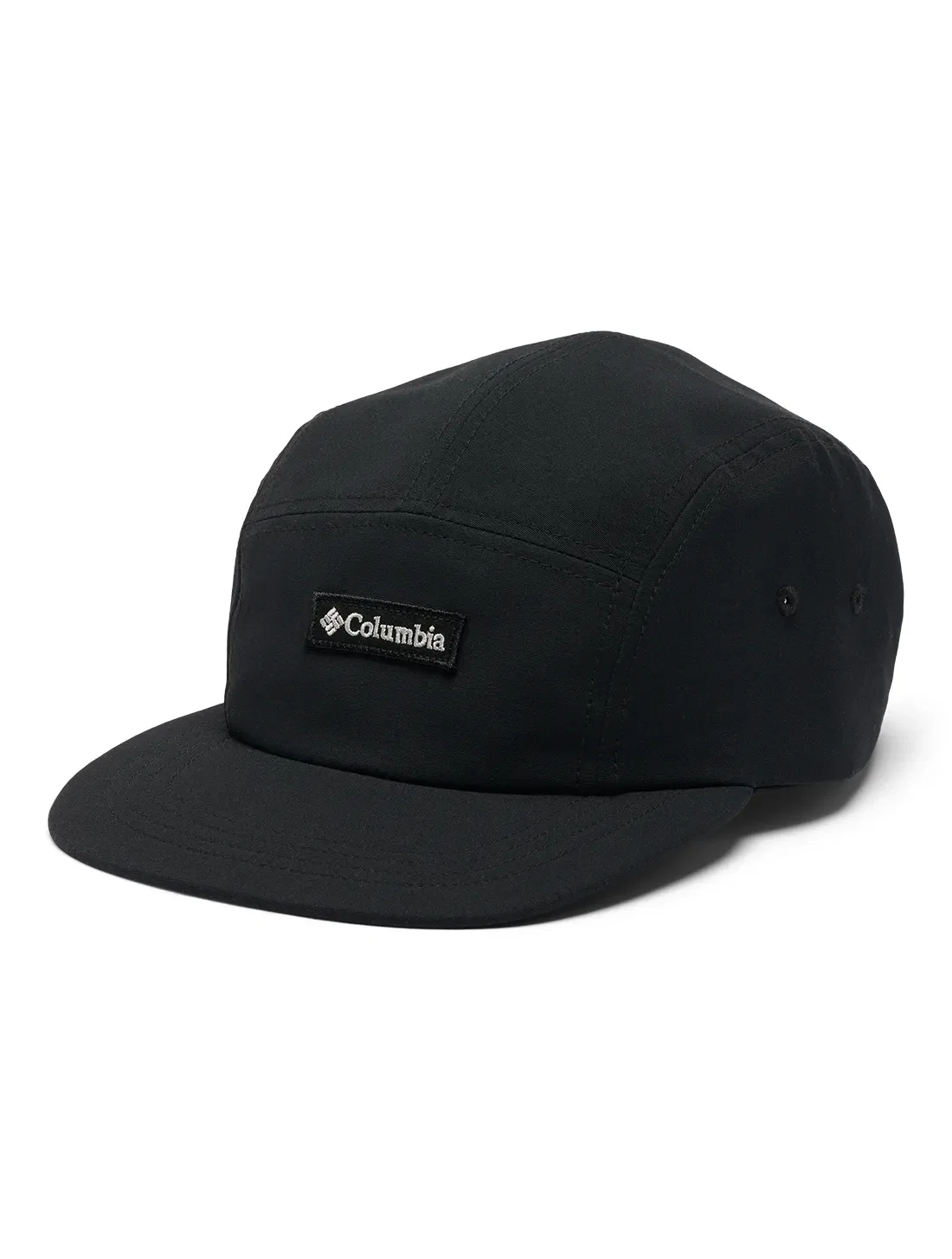 Boné Columbia Creek Side 5 Panel