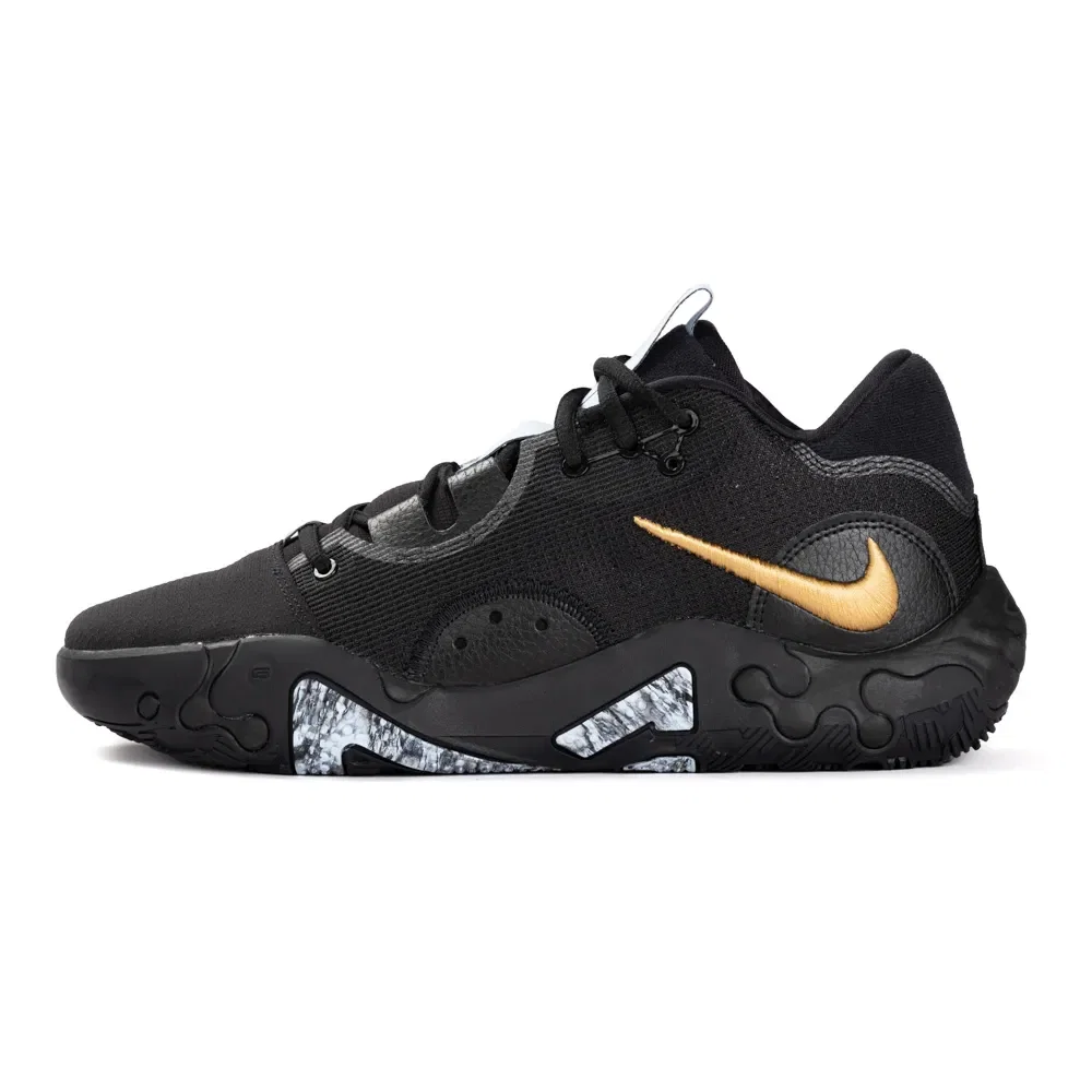 Tênis Nike PG 6