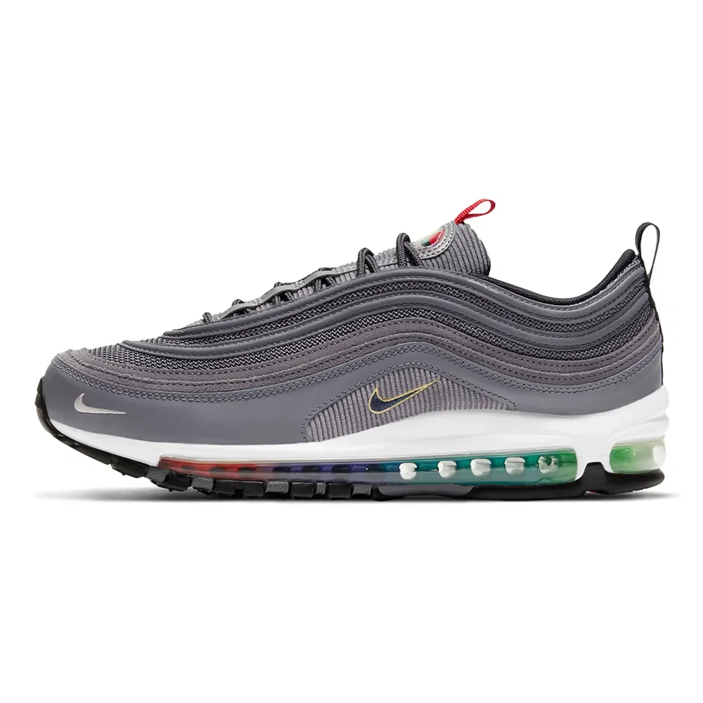 Tênis Nike Air Max 97 SE Masculino — imagem 1