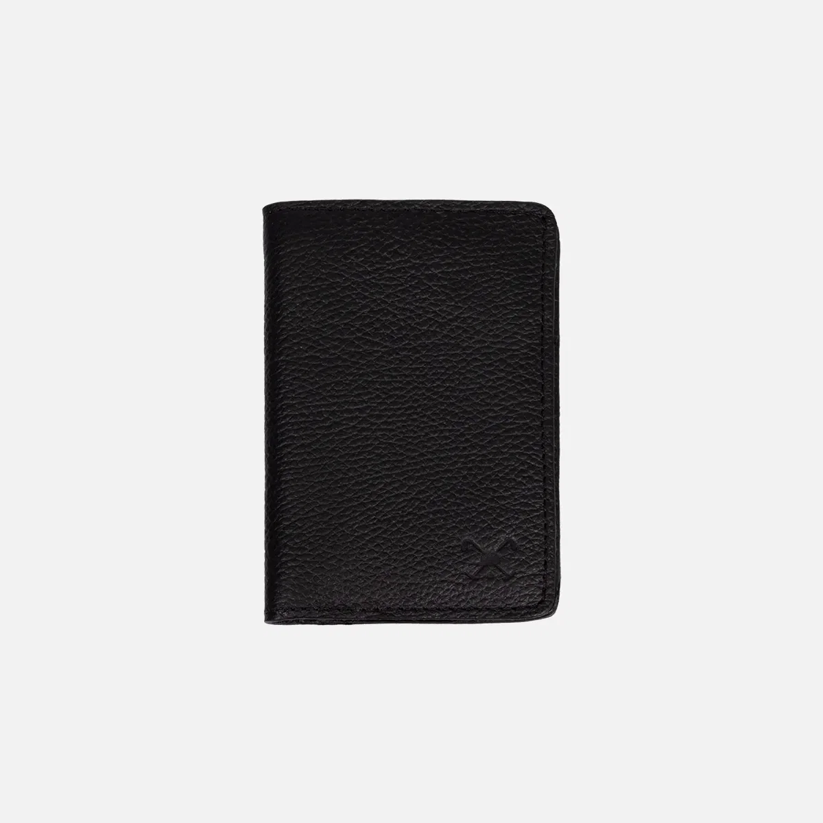 Carteira Floater Preto — imagem 1