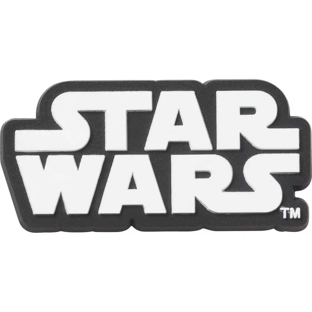 Star Wars Logo