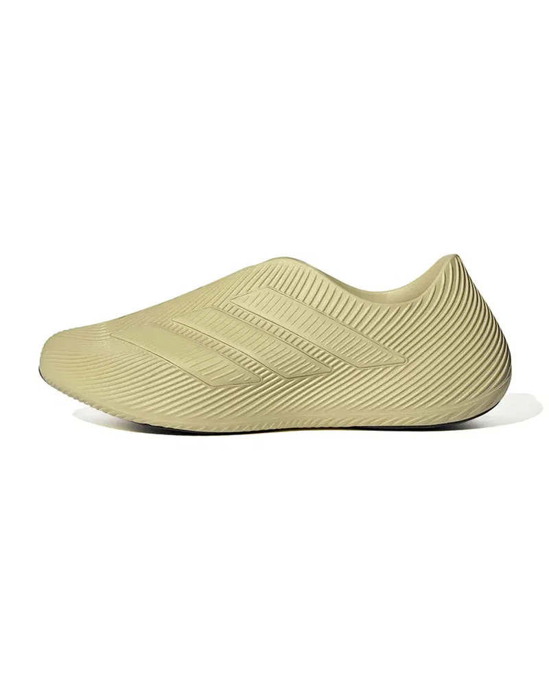 Tênis adidas Babuche Purechill Masculino