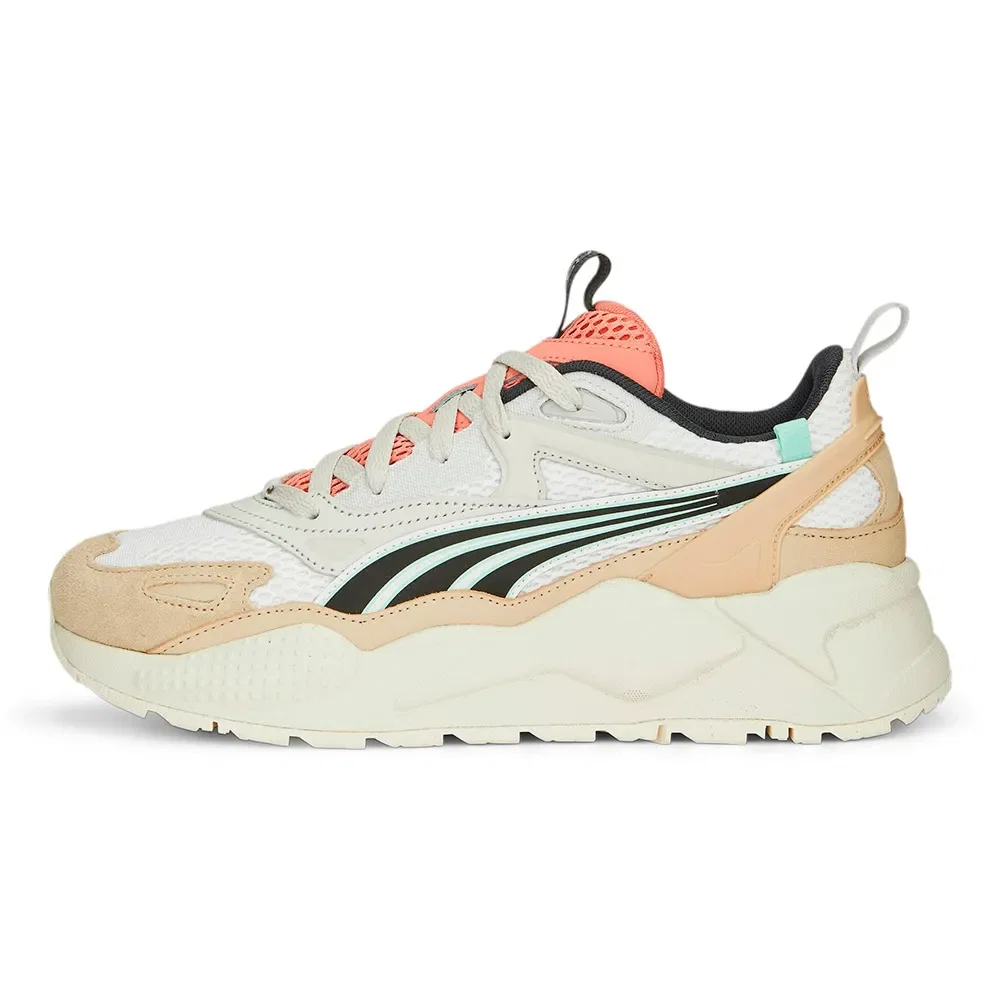Tênis Puma RS-X Efekt