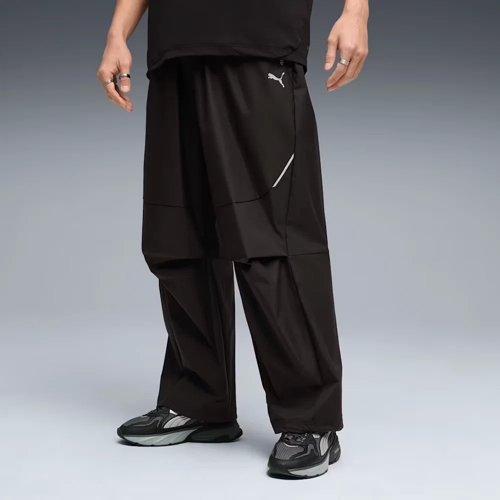 Calça Track PUMATECH Masculina