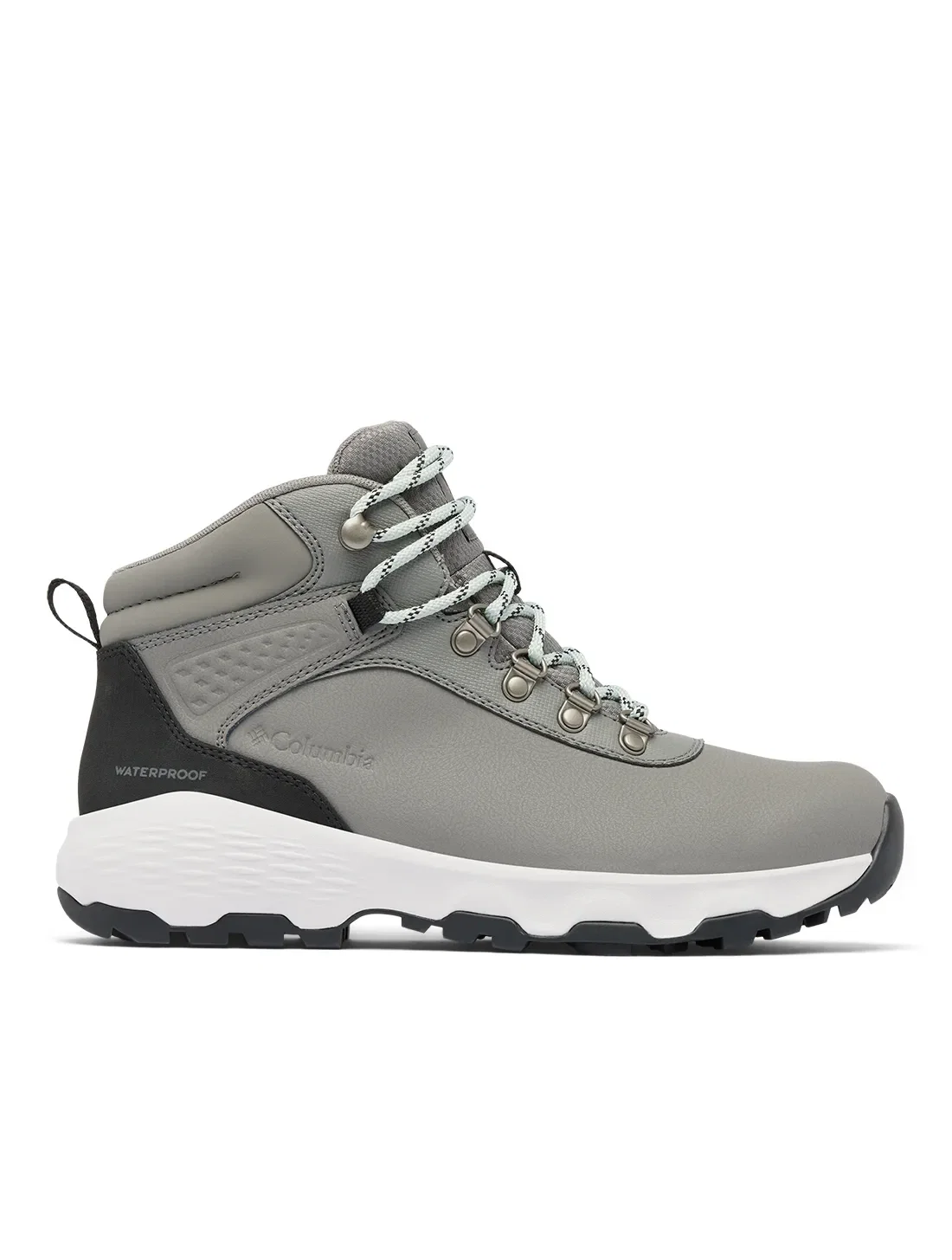 Bota Columbia Feminina Newton Wander LTR