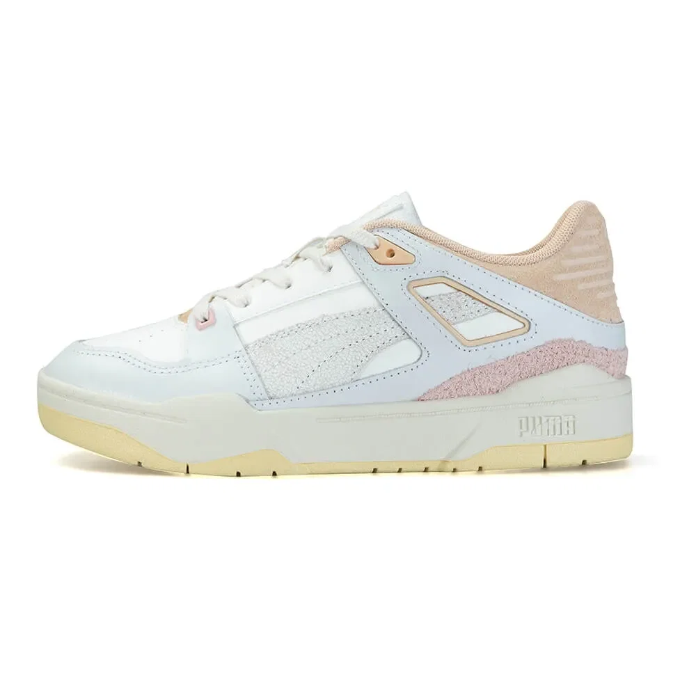Tênis Puma Slipstream Thrifted Feminino