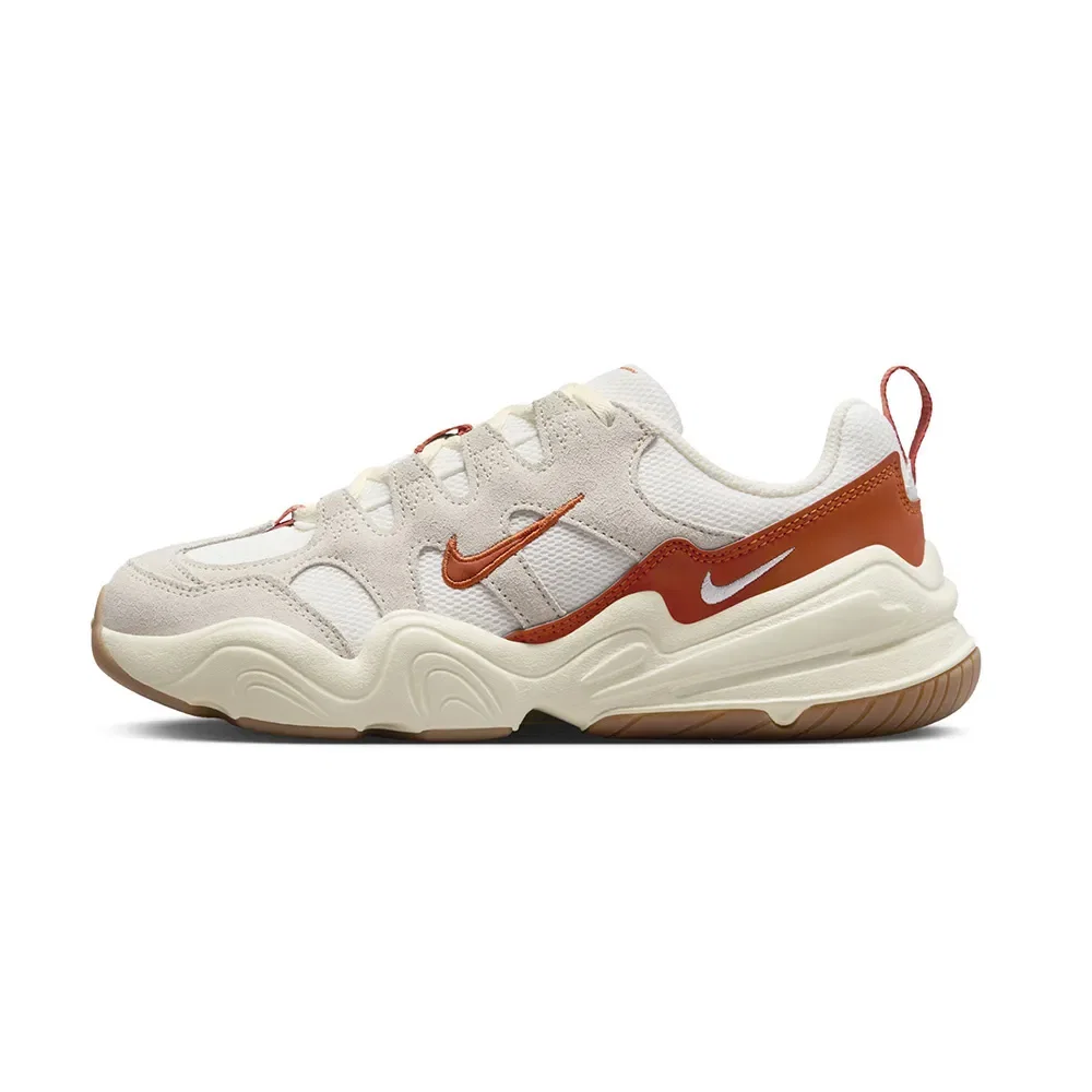 Tênis Nike Tech Hera Feminino