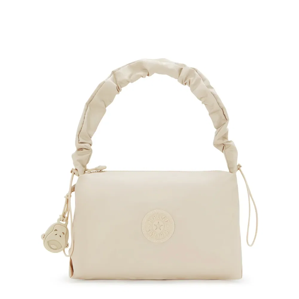 Bolsa Kipling Eleni