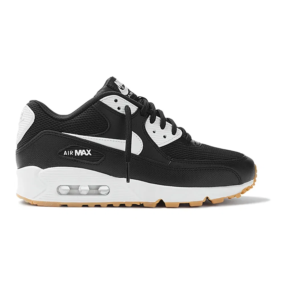 Tênis Nike Air Max 90 Feminino — imagem 1
