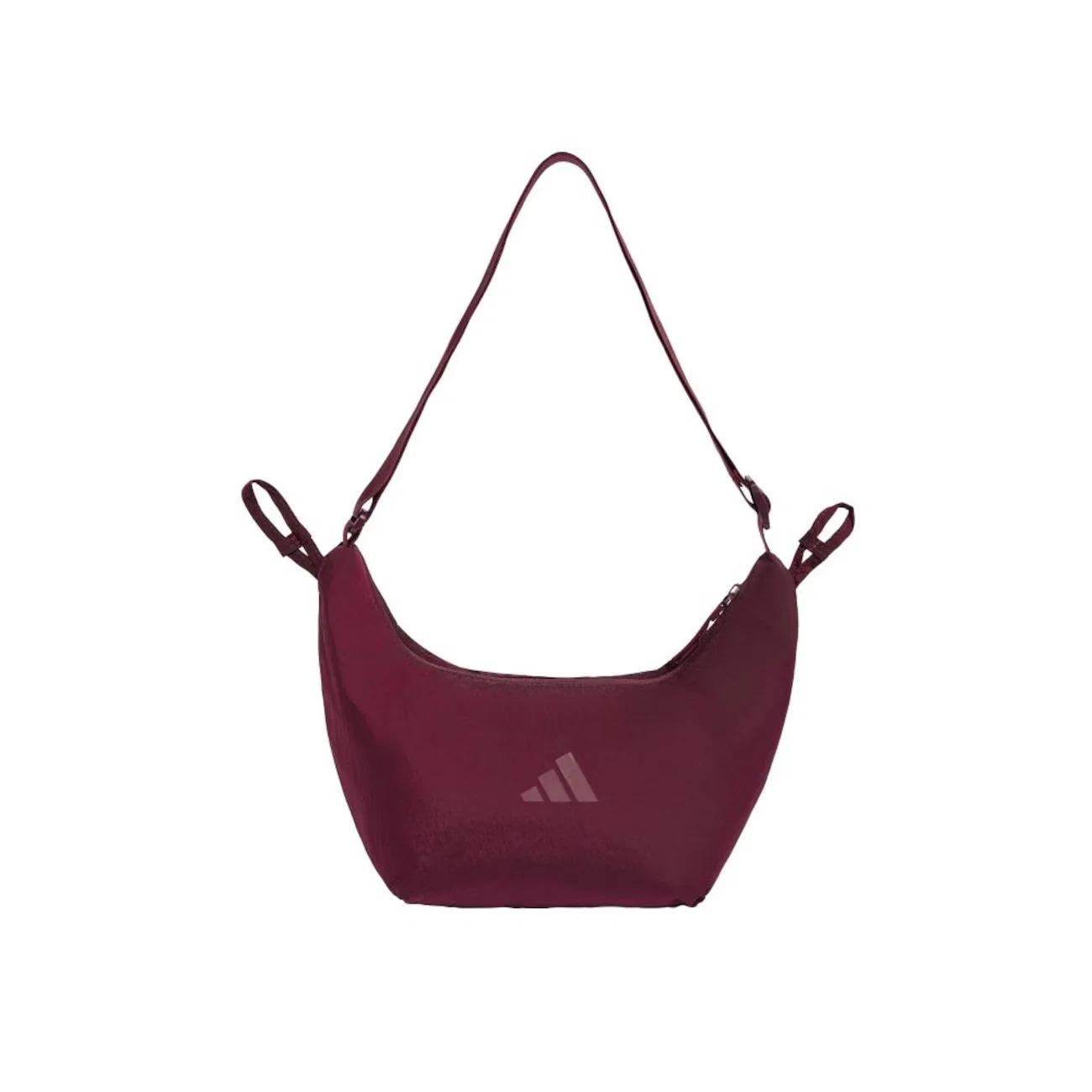 Bolsa de Ombro Adidas Glow