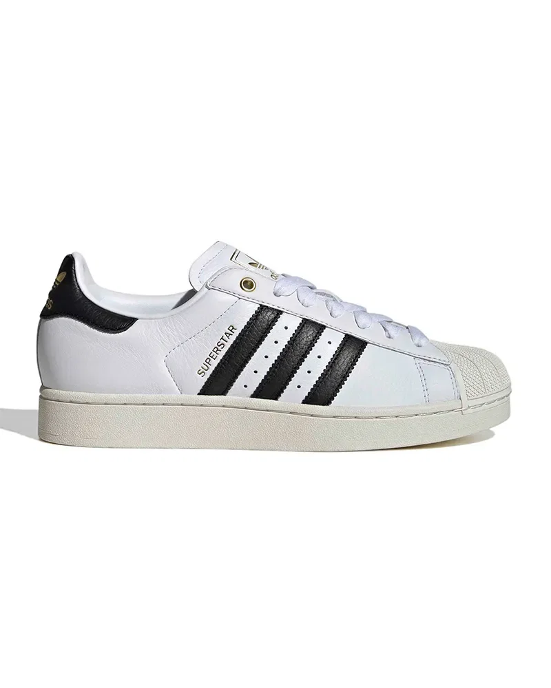 Tênis adidas Superstar II Unissex — imagem 1