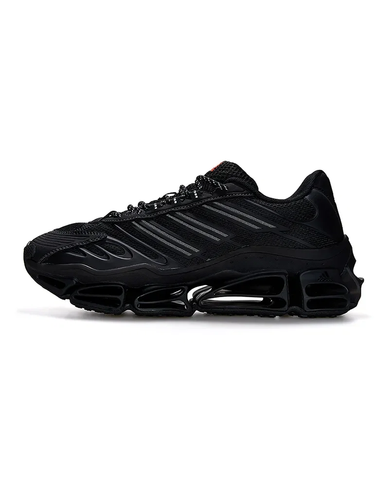 Tênis adidas Megaride Masculino — imagem 1