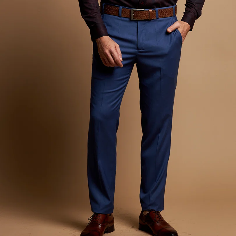 Calça Social