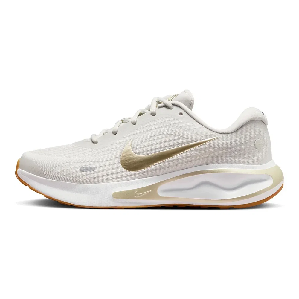 Tênis Nike Journey Run Feminino — imagem 1