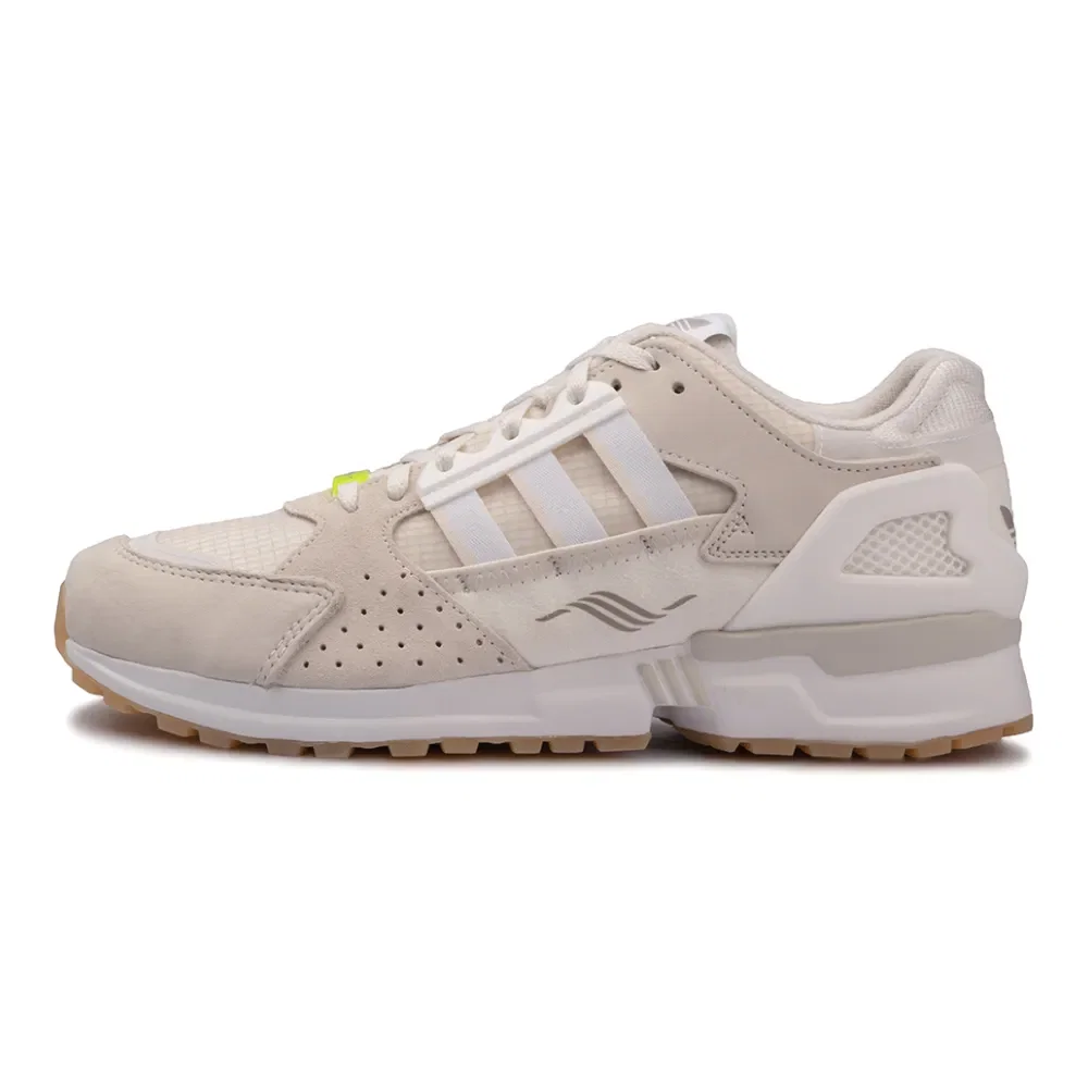 Tênis adidas ZX 10000 C Masculino