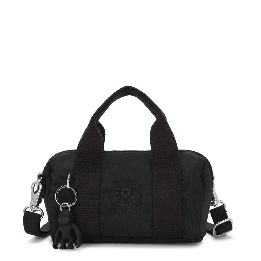 Bolsa Kipling Bina Mini
