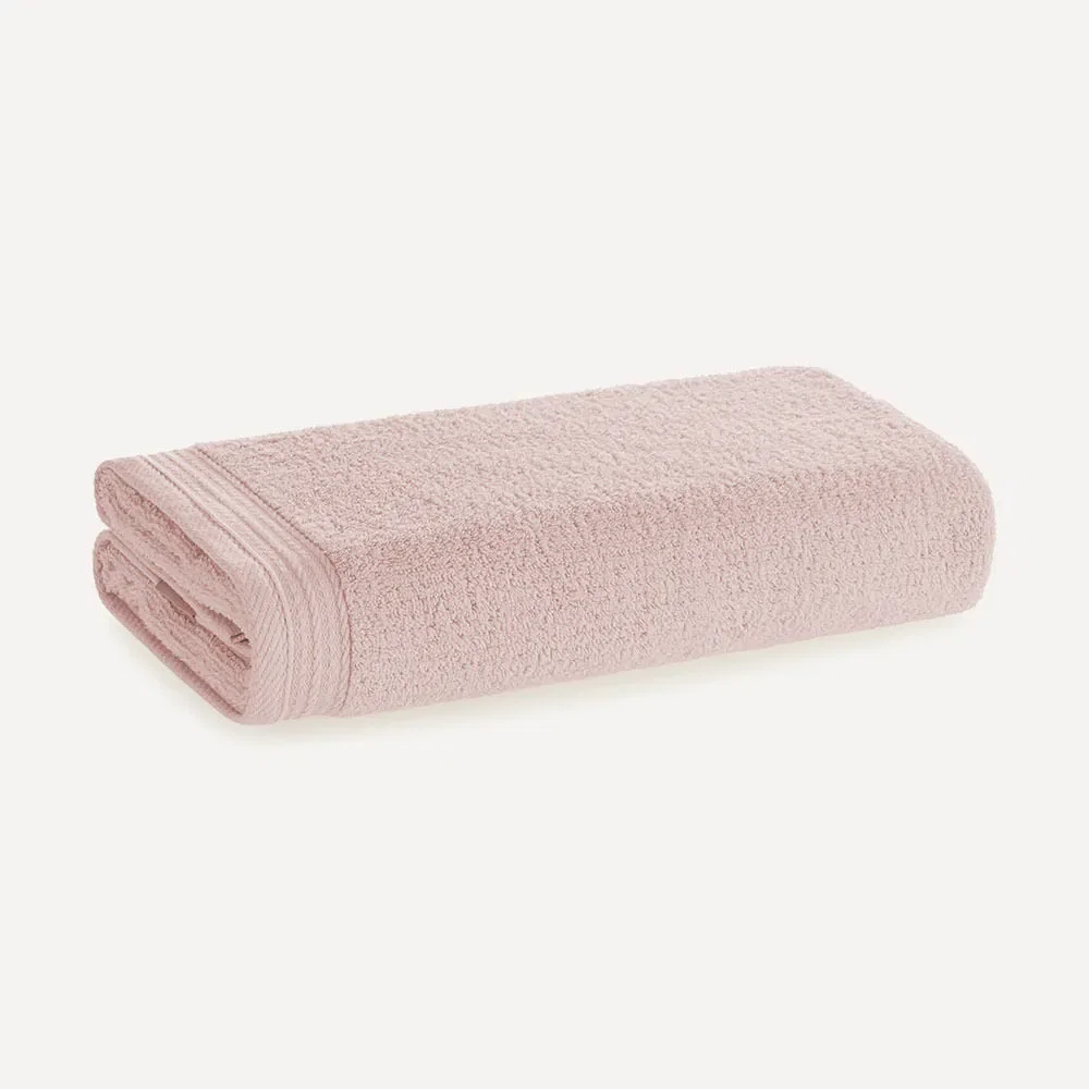 Toalha de Banho 100% Algodão Imperial Marshmallow — imagem 1