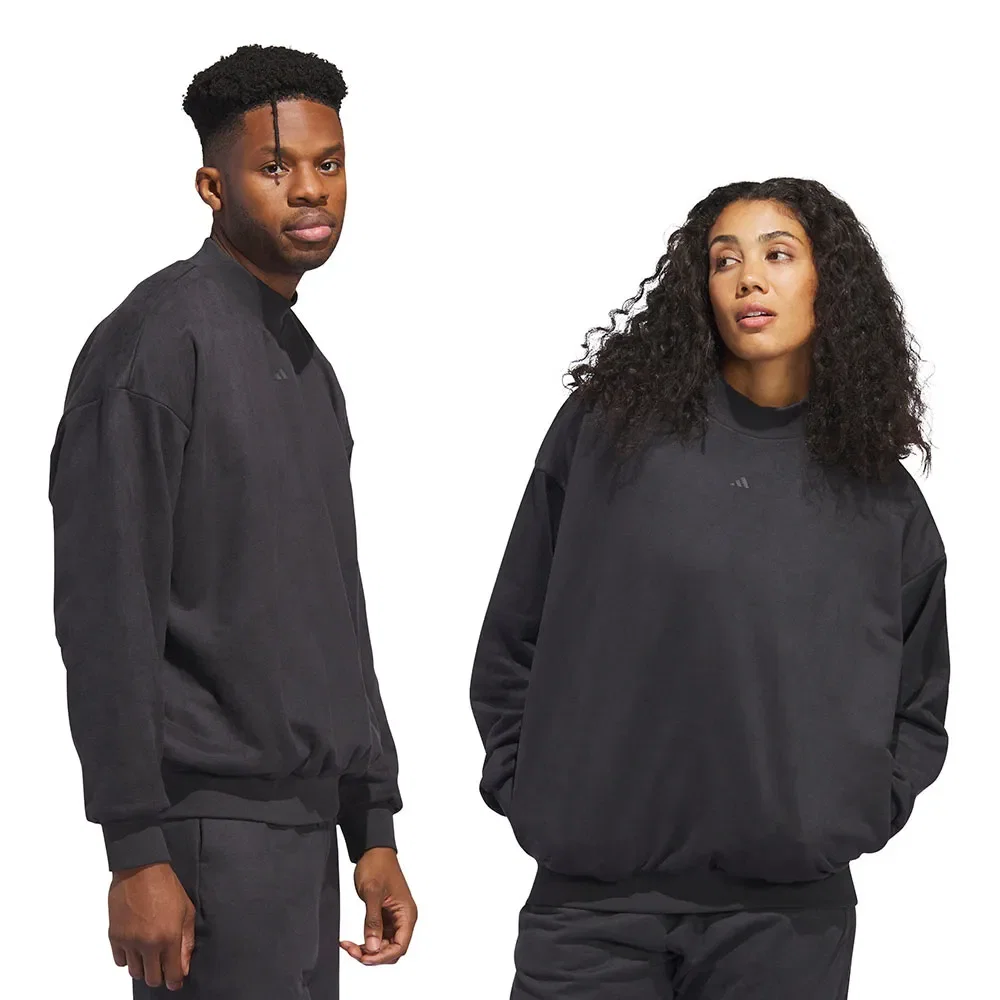 Blusão adidas Adicolor BB Sue Crew