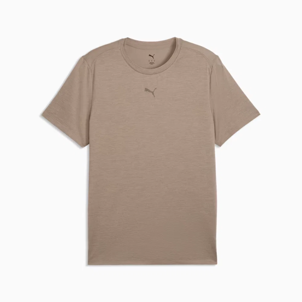 Camiseta CLOUDSPUN Masculino
