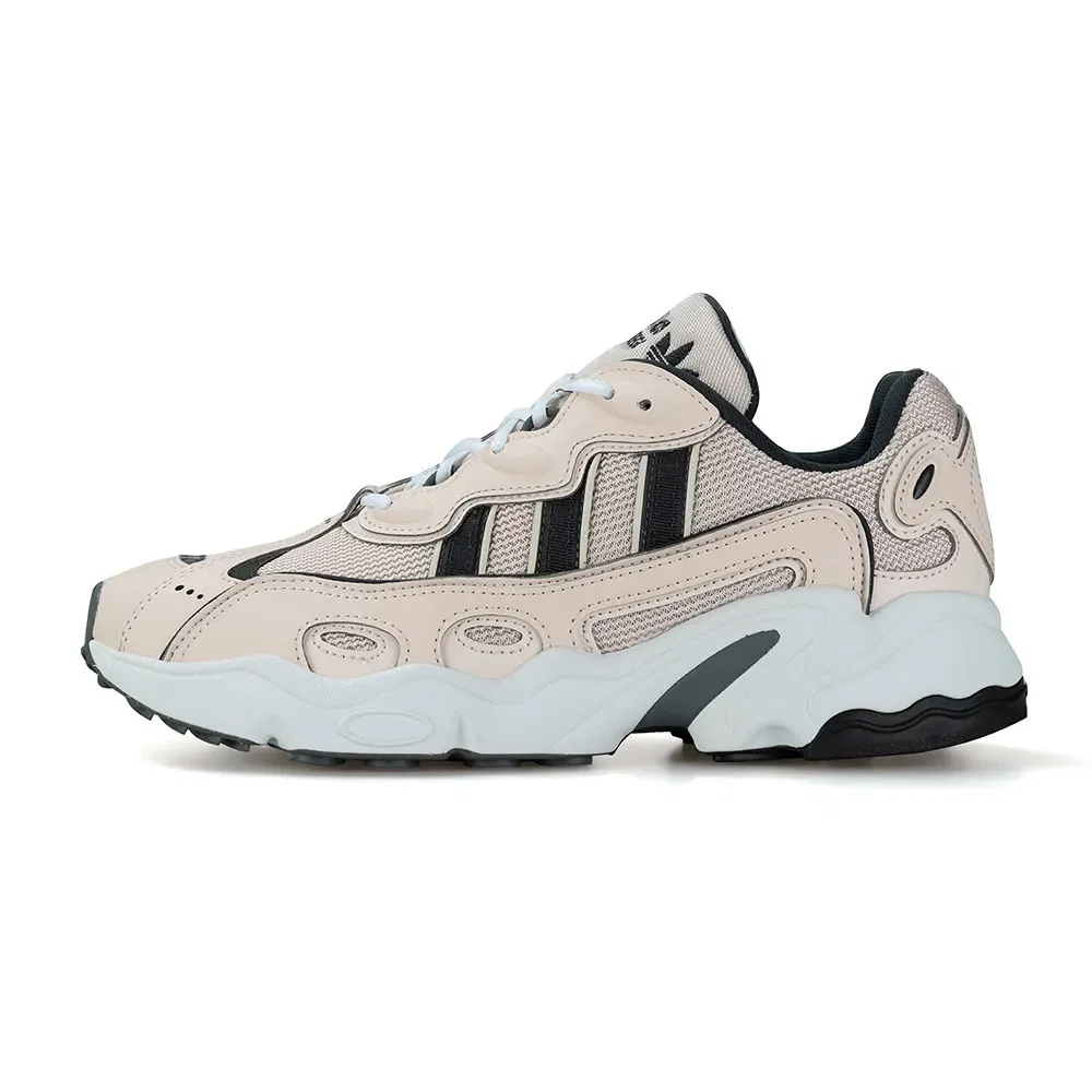 Tênis adidas Ozweego Og W Feminino — imagem 1