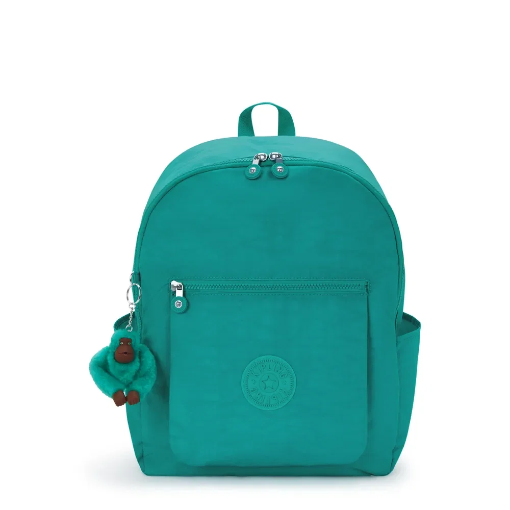 Mochila Kipling Chuwy