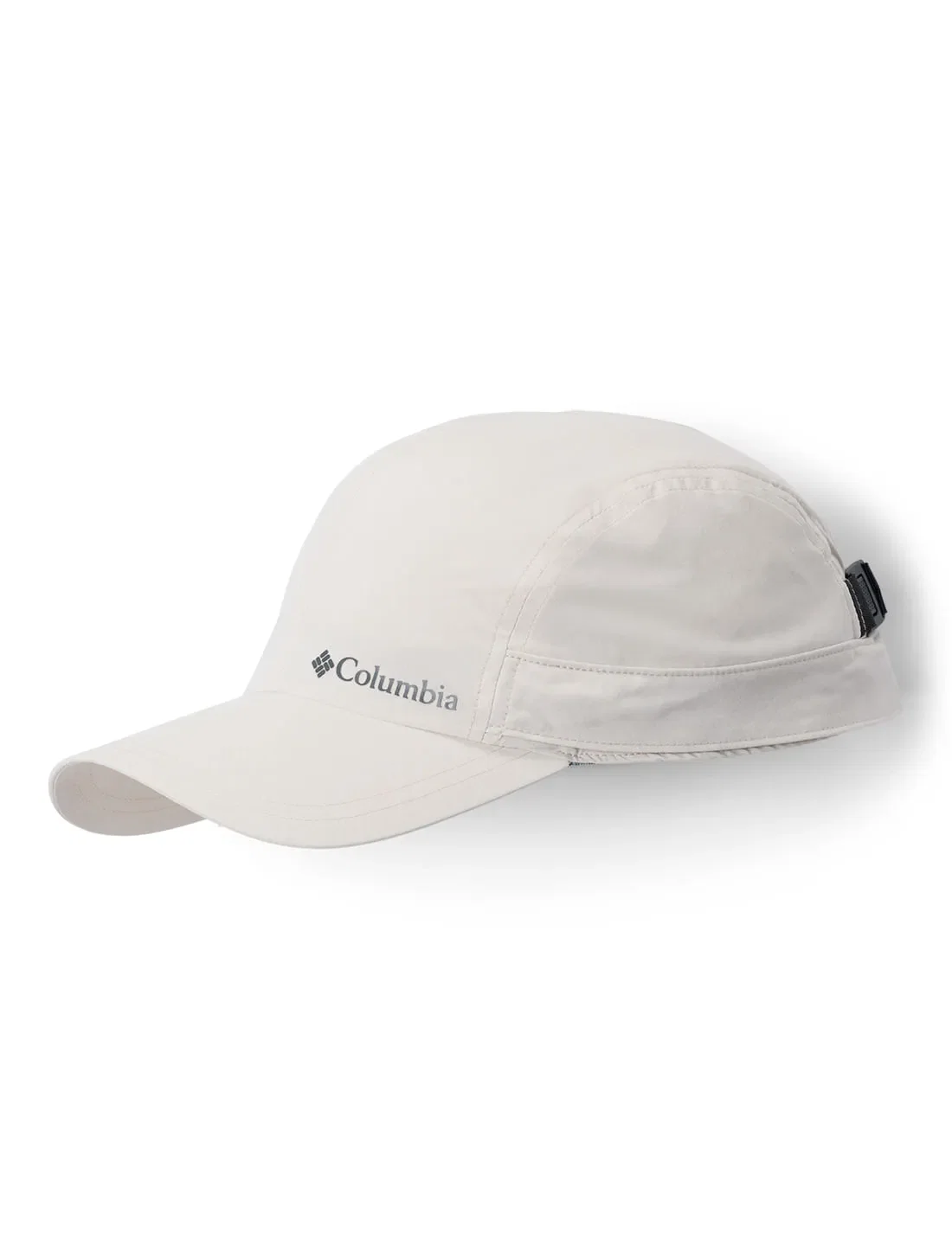 Boné Columbia Coolhead™ Zero II Cachalot