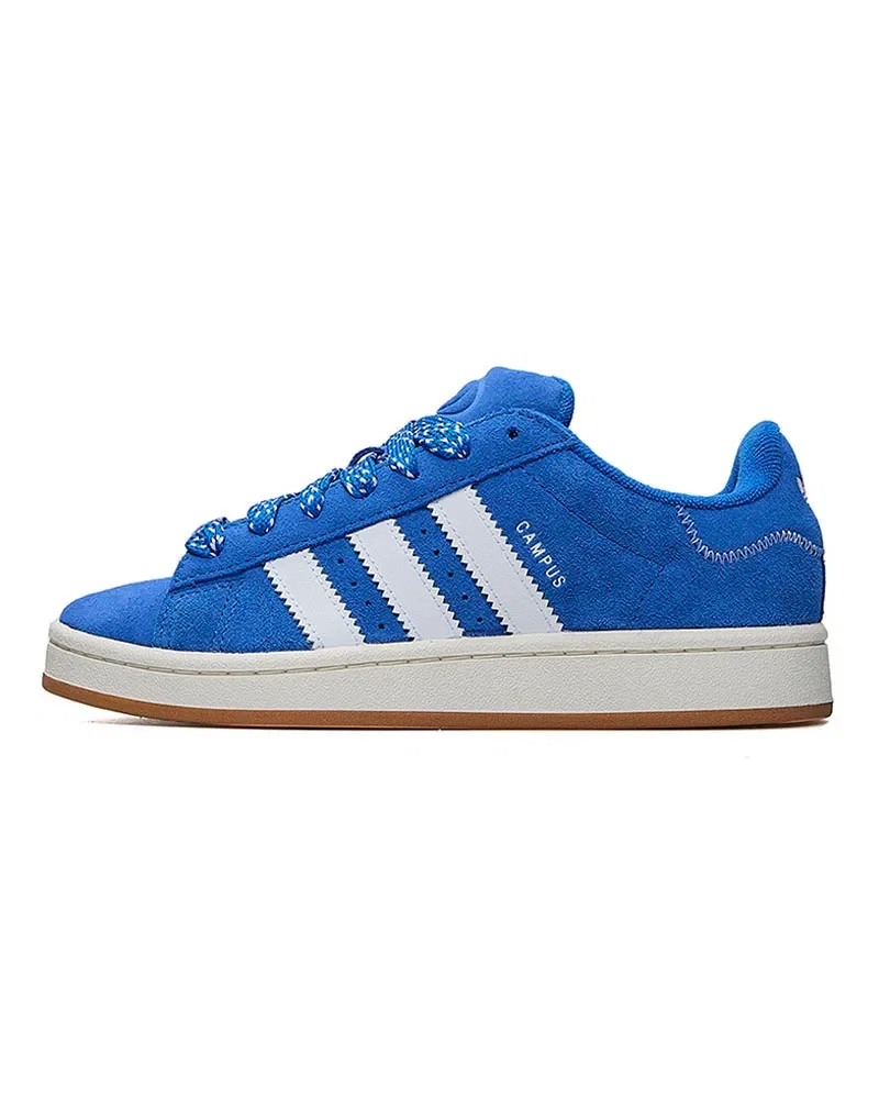 Tênis adidas Campus 00s Feminino — imagem 1