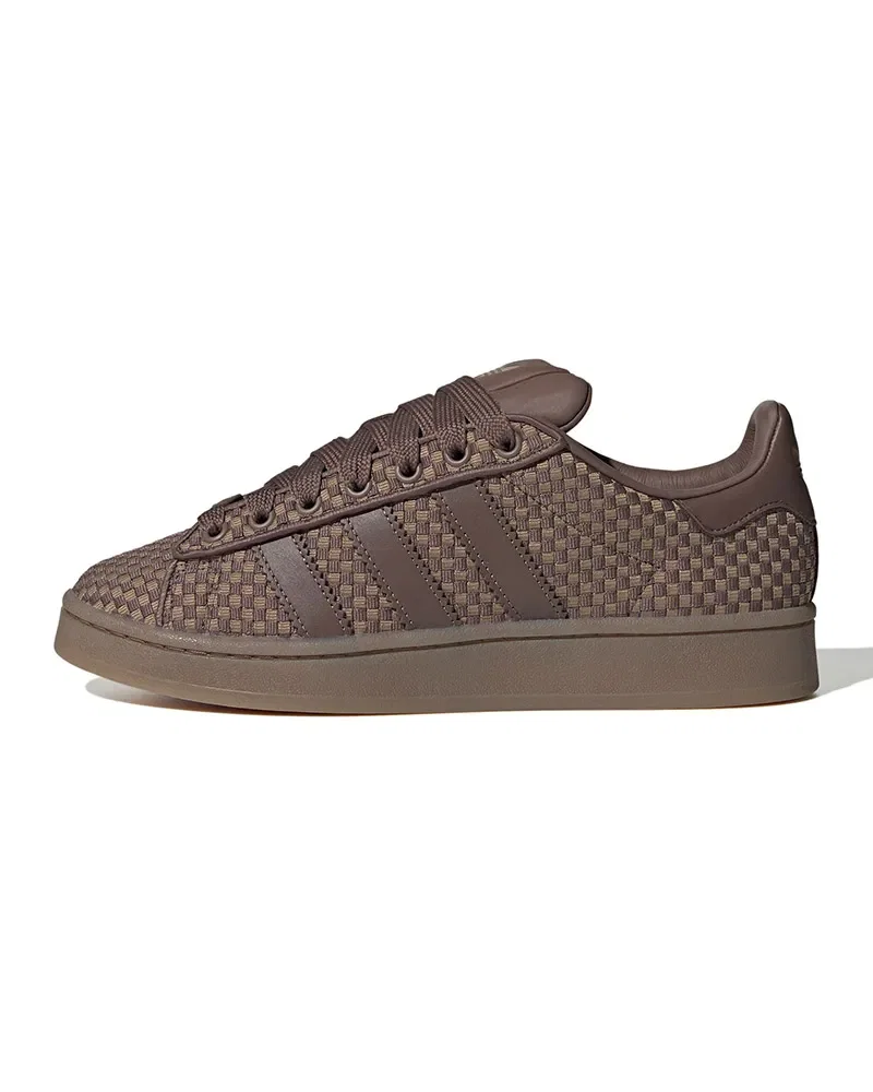 Tênis adidas Campus 00s Masculino — imagem 1