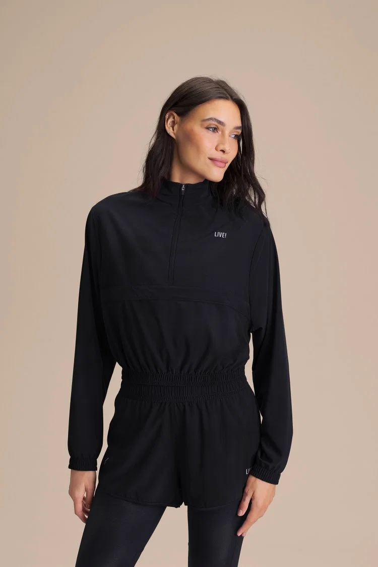 Shorts Sprint Dryside