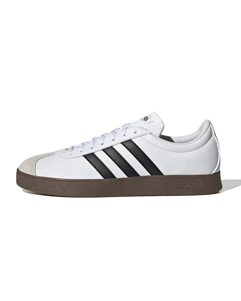 Tênis Adidas Vl Court Base
