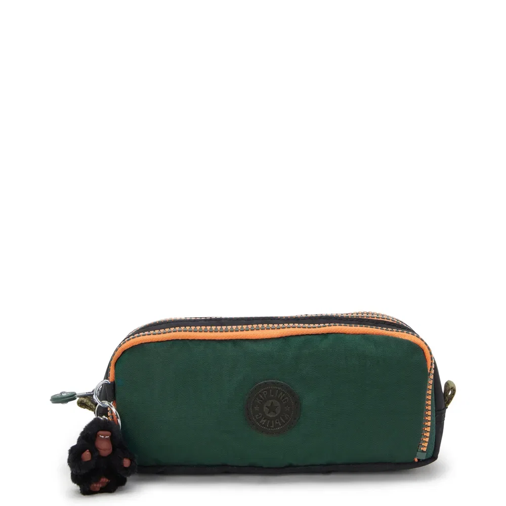 Estojo Kipling Gitroy