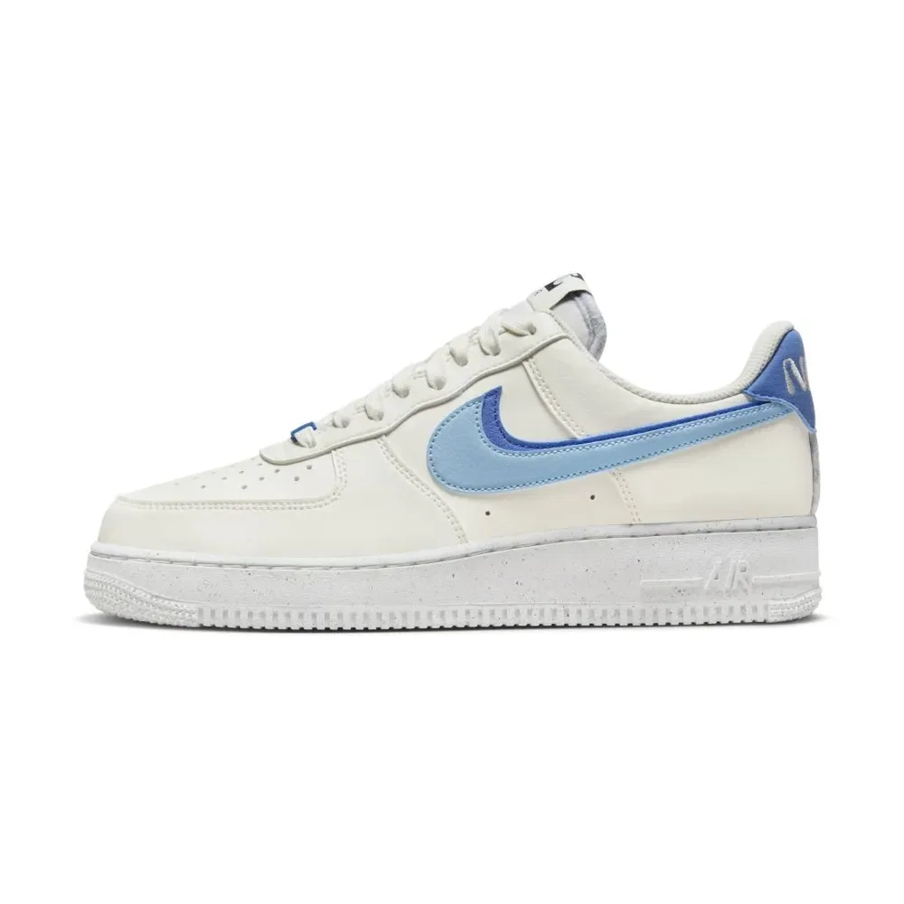 Tênis Nike Air Force 1 Lv8 Masculino — imagem 1