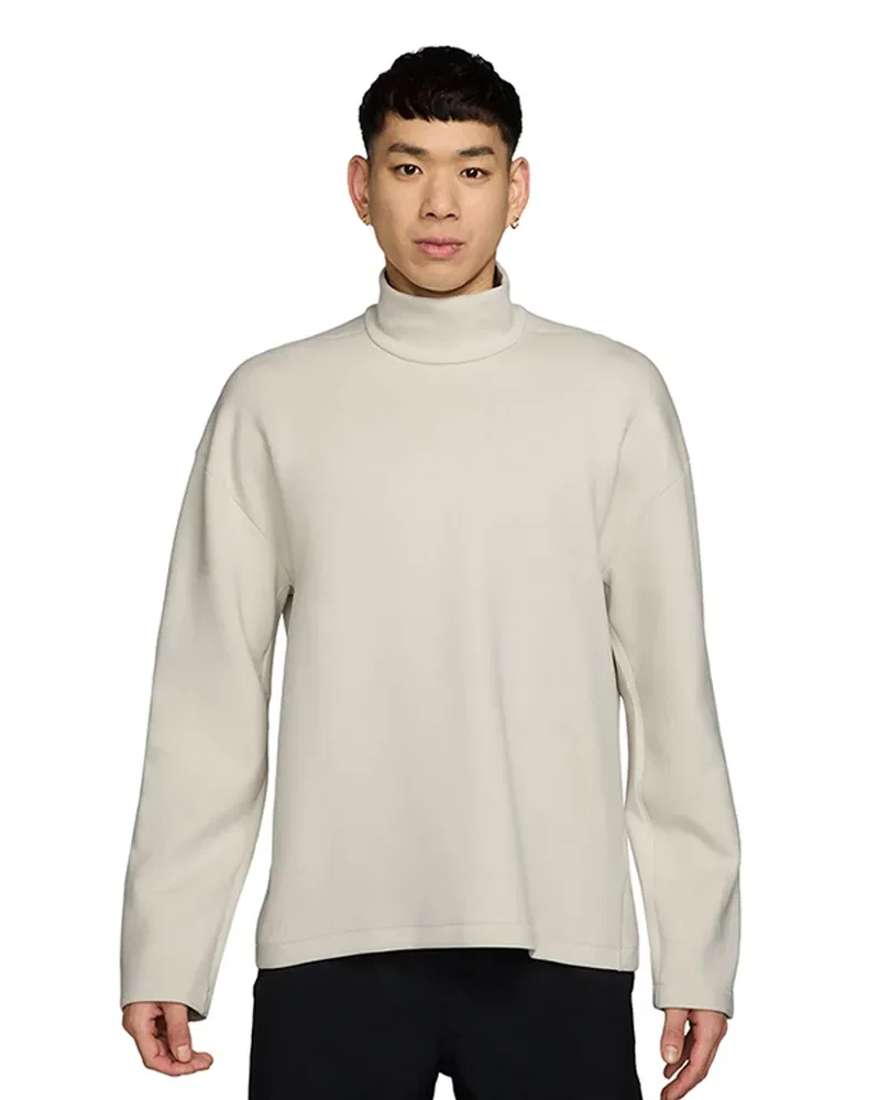 Camiseta Nike Dri-Fit Isolated 24.7 Masculina — imagem 1