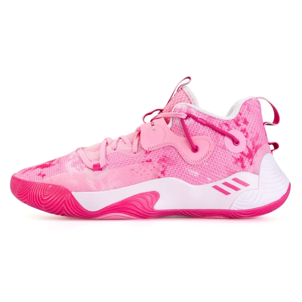 Tênis adidas Harden Stepback 3