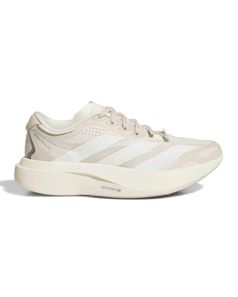 Tênis adidas Adizero Evo SL Exo Suede Feminino