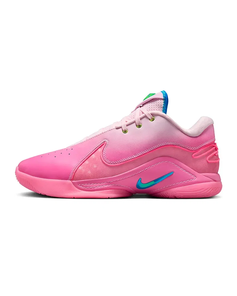 Tênis Nike Lebron XXII Masculino