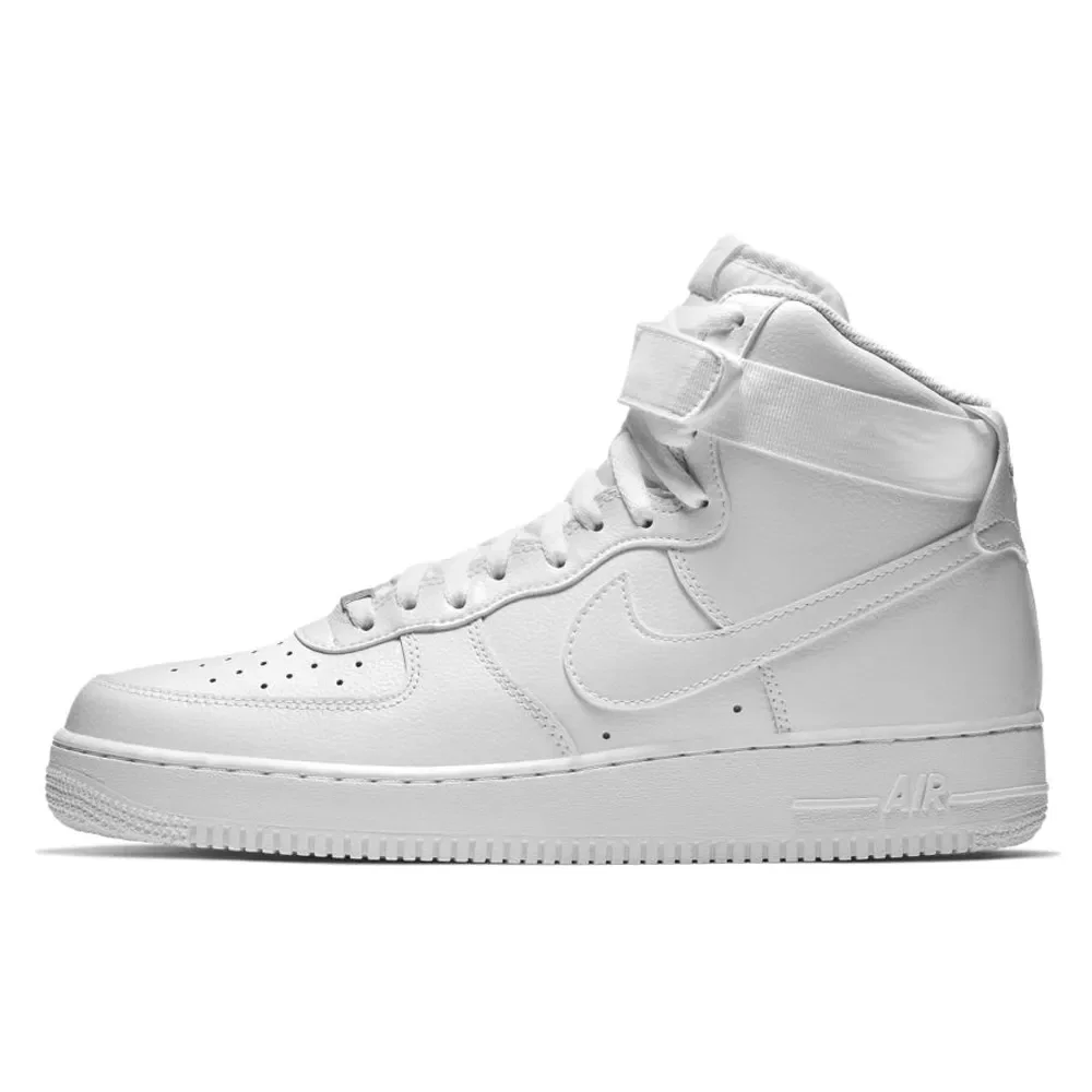 Tênis Nike Air Force 1 High ´07 Masculino — imagem 1