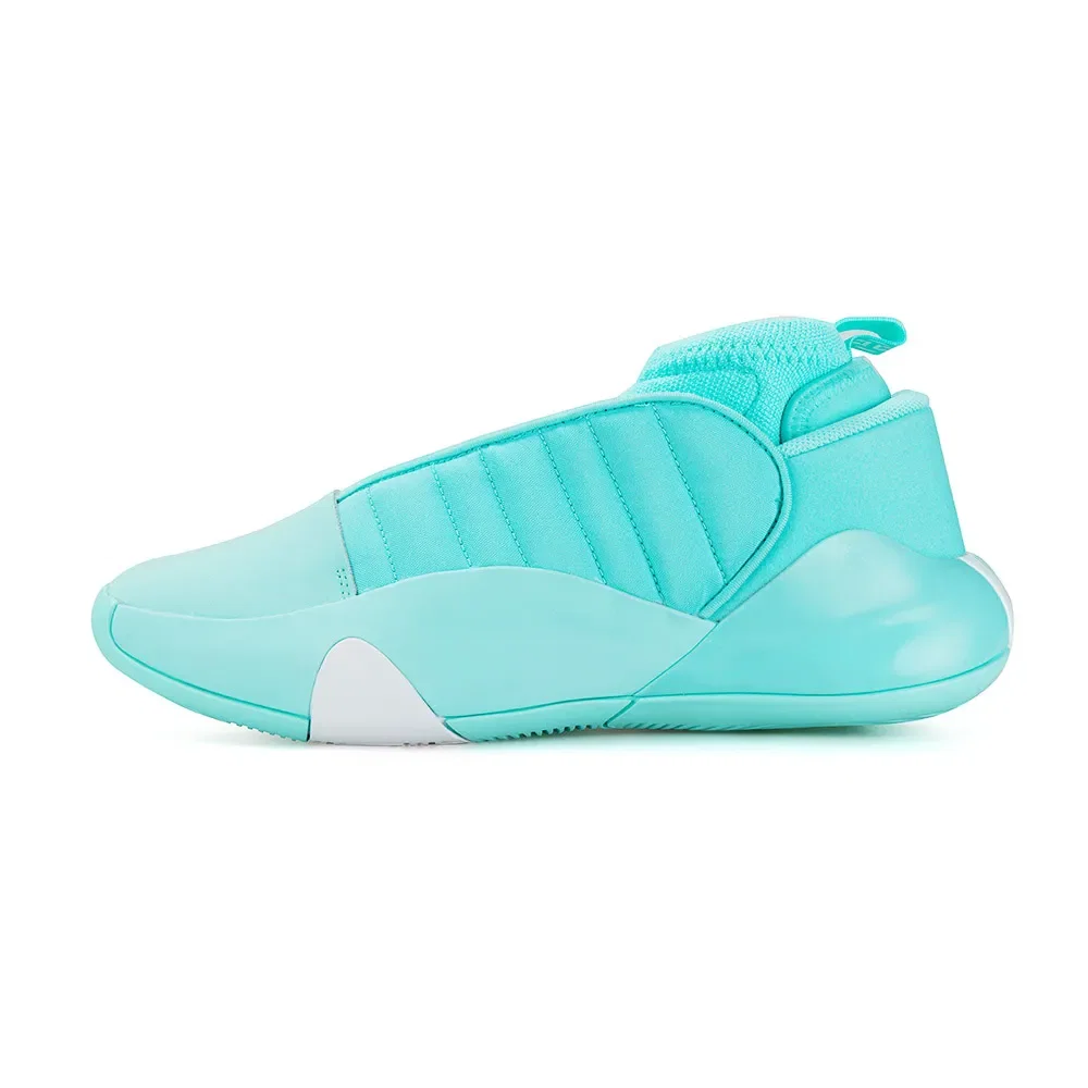 Tênis adidas Harden Vol 7 Masculino — imagem 1