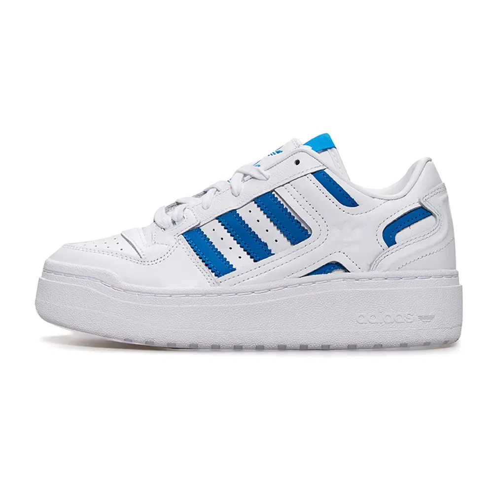 Tênis Adidas Forum Xlg W Feminino — imagem 1
